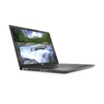 Dell Latitude 7320 Touchscreen Refurbished Grade A (Windows 11 Pro x64,Intel® Core™ i7-1185G7,16 GB LPDDR4x,13,3" Full HD Touchscreen,256 GB SSD) Dell Latitude 7320 Touchscreen Refurbished Grade A (Windows 11 Pro x64,Intel® Core™ i7-1185G7,16 GB LPDDR4x,13,3" Full HD Touchscreen,256 GB SSD)